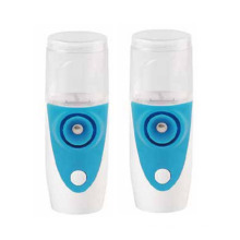 Portable Rechargeable Mesh Nebulizer Mesh